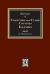 History of Crawford and Clark Counties, Illinois