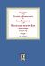 Records of the Court of Assistants of the Colony of the Massachusetts Bay 1630-1692. Volume # 2