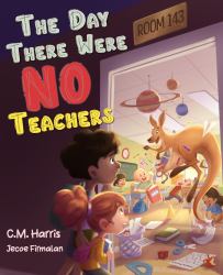 The Day There Were No Teachers