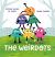 The Weirdots