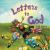 Letters to God