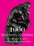 1000 Sculptures of Genius : Masterpieces of Sculpture from Antiquity to Modern Times