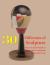 30 Millennia of Sculpture : Great Masterworks of Sculpture from Antiquity to the Modern Age
