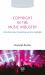 Copyright in the Music Industry : A Practical Guide to Exploiting and Enforcing Rights