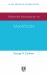Advanced Introduction to Taxation