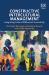 Constructive Intercultural Management : Integrating Cultural Differences Successfully
