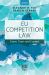 EU Competition Law : Cases, Texts and Context