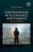 Controversies in Economics and Finance : Puzzles and Myths