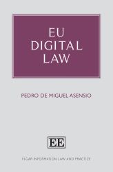 EU Digital Law