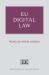 EU Digital Law
