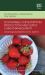 Sustainable Consumption, Production and Supply Chain Management : Advancing Sustainable Economic Systems