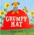 The Grumpy Hat