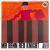 Mr Benn Red Knight