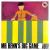 Mr Benn S Big Game