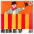 Mr Benn Big Top