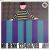 Mr Benn 123456789