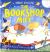 The Bookshop Mice