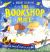 The Bookshop Mice
