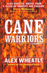 Cane Warriors