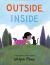 Outside, Inside