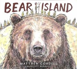 Bear Island