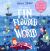 The Day Fin Flooded the World The Day Fin Flooded the World