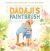 Dadajis Paintbrush