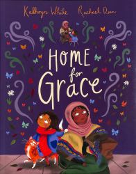 Home for Grace