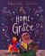 Home for Grace