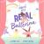 How to Be a Real Ballerina