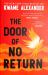 The Door of No Return