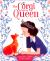 The Corgi and the Queen The Corgi and the Queen