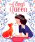 The Corgi and the Queen The Corgi and the Queen