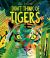 Dont Think of Tigers Dont Think of Tigers