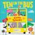 Ten on the Bus Ten on the Bus