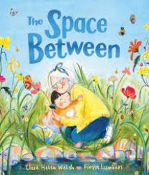 The Space Between