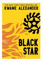 Black Star