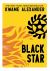 Black Star