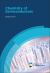 Chemistry of Semiconductors