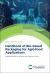 Handbook of Bio-Based Packaging for Agri-food Applications