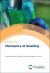 Mechanics of Swelling