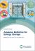Aqueous Batteries for Energy Storage