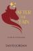 After the Táin : A Tale of Cú Chulainn