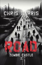 Road