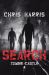 Search