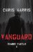 Vanguard