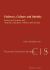 Violence, Culture and Identity : Essays on German and Austrian Literature, Politics and Society