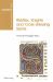 Riddles, Knights and Cross-Dressing Saints : Essays on Medieval English Language and Literature