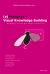 (e)Pedagogy - Visual Knowledge Building : Rethinking Art and New Media in Education