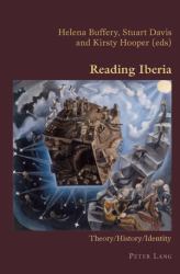 Reading Iberia : Theory/History/Identity